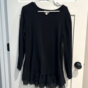 Style & Co Like New Sweater